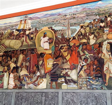 murales de diego rivera-1
